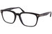 Tom Ford TF5626-B Eyeglasses Men's Full Rim Square Optical Frame