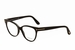 Tom Ford Women's Eyeglasses TF5291 TF/5291 Full Rim Optical Frame