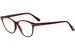 Tom Ford Women's Eyeglasses TF5402 TF/5402 Full Rim Optical Frame