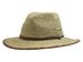 Tommy Bahama Men's Deluxe Lifeguard Hat