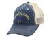 Tommy Bahama Men's Strapback Trucker Cap Hat