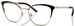 Tory Burch TY1076 Eyeglasses Women's Full Rim Square Shape