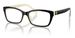 Tory Burch TY2144U Eyeglasses Women's Full Rim Rectangle Shape