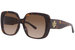 Tory Burch TY7112UM Sunglasses Women's Square Shape