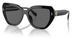 Tory Burch TY7194U Sunglasses Women's Cat Eye