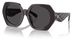 Tory Burch TY7195U Sunglasses Women's