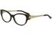 Tory Burch Women's Eyeglasses TY2077 TY/2077 Full Rim Optical Frame