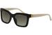 Tory Burch Women's TY7089A TY/7089A Fashion Sunglasses (Asian Fit)