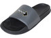 Troop Arrow Slides Men's Sandals Shoes