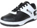 Troop Powerslam Sneakers Men's Shoes