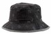 True Religion Men's Logo Pattern Bucket Hat