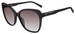 Tumi STU502 Sunglasses Women's Square Shape