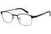 Tuscany Men's Eyeglasses 584 Full Rim Optical Frame