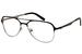 Tuscany Men's Eyeglasses 586 Full Rim Optical Frame