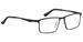 Tuscany Men's Eyeglasses 661 Full Rim Optical Frame