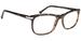 Tuscany Unisex Eyeglasses 644 Full Rim Optical Frame