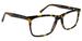 Tuscany Unisex Eyeglasses 647 Full Rim Optical Frame