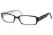 Tuscany Women's Eyeglasses 500 Full Rim Optical Frame