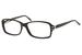 Tuscany Women's Eyeglasses 508 Full Rim Optical Frame