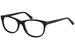 Tuscany Women's Eyeglasses 583 Full Rim Optical Frame