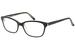 Tuscany Women's Eyeglasses 625 Full Rim Optical Frame