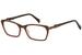 Tuscany Women's Eyeglasses 635 Full Rim Optical Frame