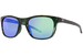 Under Armour Raid UA 0013/G/S Sunglasses Rectangle Shape