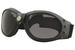 Undercover Men's Roadie UE4757SM UE/4757/SM Goggles Sunglasses