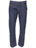 U.S. Polo Association Jeans Men's Slim Straight