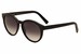 Velvet Eyewear Women's Bella V014TT01 V/014TT01 Fashion Sunglasses