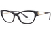 Versace 3288 Eyeglasses Frame Women's Full Rim Pillow Shape