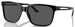 Versace Men's VE4307 VE/4307 Fashion Sunglasses