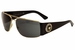 Versace VE2163 VE/2163 Fashion Sunglasses