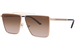 Versace VE2266 Sunglasses Men's Square Shape