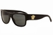 Versace VE4275 VE/4275 Medusa Logo Fashion Sunglasses