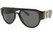 Versace VE4401 Sunglasses Men's Pilot