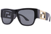 Versace VE4403 Sunglasses Men's Rectangle Shape