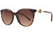 Versace VE4404 Sunglasses Women's Fashion Cat Eye