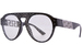 Versace VE4420 Sunglasses Men's Phantos Shape