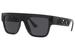 Versace VE4430U Sunglasses Rectangle Shape