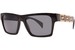 Versace VE4445 Sunglasses Rectangle Shape