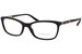 Versace Women's Eyeglasses VE3186 3186 Full Rim Optical Frame