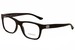 Versace Women's Eyeglasses VE3199 VE/3199 Full Rim Optical Frame