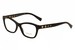 Versace Women's Eyeglasses VE3225 VE/3225 Full Rim Optical Frame