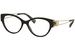 Versace Women's Eyeglasses VE3254 VE/3254 Full Rim Optical Frame