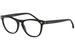 Versace Women's Eyeglasses VE3260 VE/3260 Full Rim Optical Frame