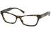 Versace Women's Eyeglasses VE3275 VE/3275 Full Rim Optical Frame