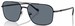 Vogue VO4289S Sunglasses Men's