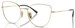 Vogue VO4298T Eyeglasses Women's Full Rim Cat Eye