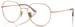 Vogue VO4301D Eyeglasses Women's Full Rim